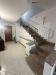 Villa in vendita con giardino a Aci Catena in via lecco 25 - 10, Foto 10