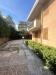 Villa in vendita con giardino a Aci Catena in via lecco 25 - 02, Foto 2