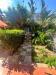 Villa in vendita con giardino a Aci Catena in via lecco 25 - 04, Foto 4