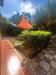 Villa in vendita con giardino a Aci Catena in via lecco 25 - 05, Foto 5
