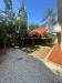 Villa in vendita con giardino a Aci Catena in via lecco 25 - 06, Foto 6