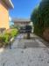 Villa in vendita con giardino a Aci Catena in via lecco 25 - 07, Foto 7