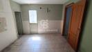 Casa indipendente in vendita con box a Aci Catena in via roma 119 - 10, Foto 10
