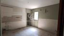 Casa indipendente in vendita con box a Aci Catena in via roma 119 - 09, Foto 9
