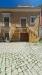Casa indipendente in vendita con box a Comiso in via silvio pellico 28 - 02, Foto 2