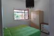Casa indipendente in vendita a Mascali in trav. ix 44 - 10, Foto 10