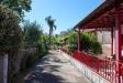 Casa indipendente in vendita a Mascali in trav. ix 44 - 02, Foto 2