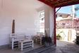 Casa indipendente in vendita a Mascali in trav. ix 44 - 04, Foto 4