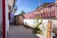 Casa indipendente in vendita a Mascali in trav. ix 44 - 05, Foto 5
