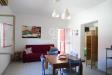 Casa indipendente in vendita a Mascali in trav. ix 44 - 07, Foto 7