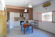 Casa indipendente in vendita a Mascali in trav. ix 44 - 08, Foto 8