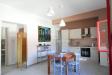 Casa indipendente in vendita a Mascali in trav. ix 44 - 09, Foto 9