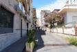 Appartamento in vendita a Giardini-Naxos in via stromboli 3 - 02, Foto 2