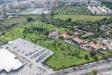 Terreno Agricolo in vendita a Palermo in viale michelalengelo - 03, Foto 3