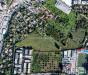 Terreno Agricolo in vendita a Palermo in viale michelalengelo - 04, Foto 4