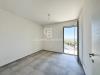 Villa in vendita a Pedara in via mons. pennisi angolo via della resistenza - 10, Foto 10
