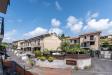 Villa in vendita a Pedara in via mons. pennisi angolo via della resistenza - 02, Foto 2