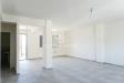 Villa in vendita a Pedara in via mons. pennisi angolo via della resistenza - 04, Foto 4