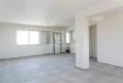 Villa in vendita a Pedara in via mons. pennisi angolo via della resistenza - 06, Foto 6