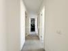 Villa in vendita a Pedara in via mons. pennisi angolo via della resistenza - 09, Foto 9