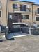 Villa in vendita a Pedara in via mons. pennisi angolo via della resistenza - 03, Foto 3