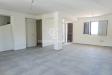 Villa in vendita a Pedara in via mons. pennisi angolo via della resistenza - 06, Foto 6