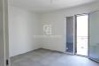 Villa in vendita a Pedara in via mons. pennisi angolo via della resistenza - 08, Foto 8