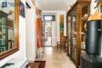 Casa indipendente in vendita con giardino a Acireale in via ercole patti (pozzillo) 4 - 10, Foto 10