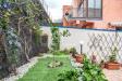 Casa indipendente in vendita con giardino a Acireale in via ercole patti (pozzillo) 4 - 06, Foto 6