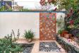 Casa indipendente in vendita con giardino a Acireale in via ercole patti (pozzillo) 4 - 08, Foto 8
