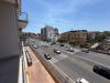 Appartamento in affitto a Catania in via generale ameglio 2 - 10, Foto 10