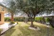 Villa in vendita con giardino a Mascalucia in via perugia 33 - 04, Foto 4