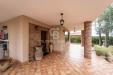 Villa in vendita con giardino a Mascalucia in via perugia 33 - 07, Foto 7