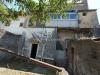 Casa indipendente in vendita con giardino a Acireale in via sciarelle 248 - 05, Foto 5