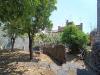 Casa indipendente in vendita con giardino a Acireale in via sciarelle 248 - 08, Foto 8