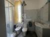 Appartamento monolocale in vendita da ristrutturare a Catania in via grassi 66 - 02, Foto 2