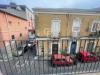 Appartamento monolocale in vendita da ristrutturare a Catania in via grassi 66 - 03, Foto 3