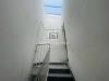 Appartamento monolocale in vendita da ristrutturare a Catania in via grassi 66 - 04, Foto 4