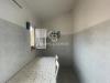 Appartamento monolocale in vendita da ristrutturare a Catania in via grassi 66 - 05, Foto 5