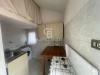 Appartamento monolocale in vendita da ristrutturare a Catania in via grassi 66 - 06, Foto 6