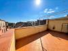 Appartamento monolocale in vendita da ristrutturare a Catania in via grassi 66 - 07, Foto 7