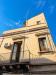 Appartamento monolocale in vendita da ristrutturare a Catania in via grassi 66 - 09, Foto 9