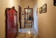 Appartamento in vendita da ristrutturare a Catania in via generale ameglio 32 - 04, Foto 4