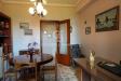Appartamento in vendita da ristrutturare a Catania in via generale ameglio 32 - 05, Foto 5