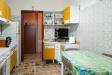 Appartamento in vendita da ristrutturare a Catania in via generale ameglio 32 - 06, Foto 6