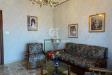 Appartamento in vendita da ristrutturare a Catania in via generale ameglio 32 - 07, Foto 7