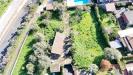 Terreno Agricolo in vendita a San Gregorio di Catania in enna 8 - 07, Foto 7