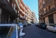 Locale commerciale in affitto a Acireale in via piemonte 7 - 10, Foto 10