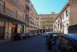 Locale commerciale in affitto a Acireale in via piemonte 7 - 09, Foto 9