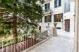 Appartamento in vendita a Catania in via monsignor ventimiglia 219 - 03, Foto 3
